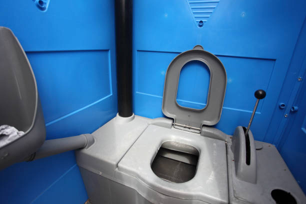 Best Portable Shower Rental  in Carey, OH